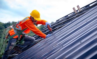 Commercial-Roof-Repair.jpg