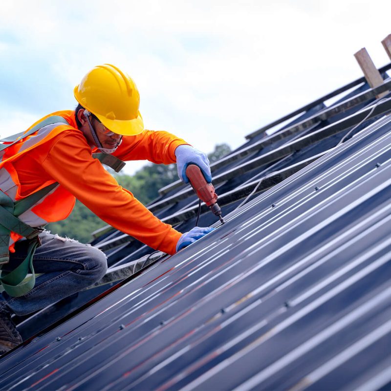 Commercial-Roof-Repair.jpg