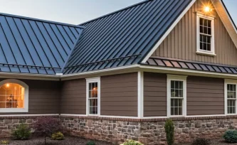 Standing-Seam-Metal-Roof.webp