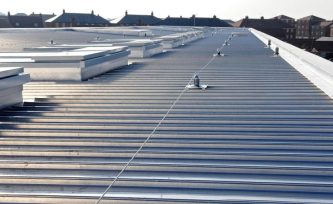 commercial-roofing.jpg