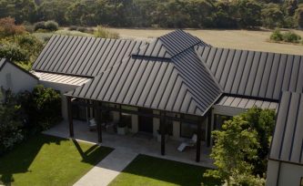 metal-roof.jpg