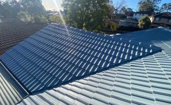 roof-pitch-calculator-australia.jpg