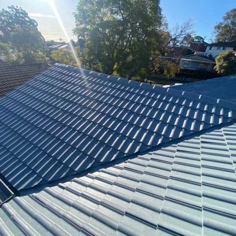 roof-pitch-calculator-australia.jpg
